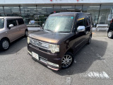 外装・クリーニング処理させて頂き全車ご納車せてていただきます。お客様ならびに社員の健康、安全に営業させて頂きます。よろしくお願いします。