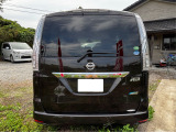 セレナ 2.0 ハイウェイスター S-HYBRID アドバンスドセーフティパッケージ 王道ファ...