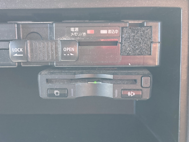 いすゞ エルフ_画像81