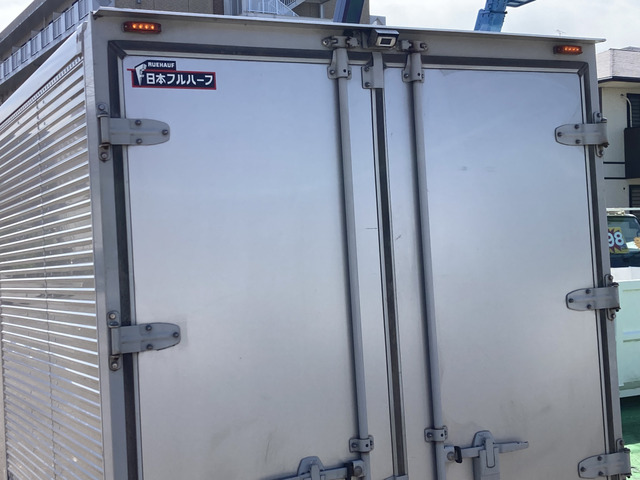 いすゞ エルフ_画像40