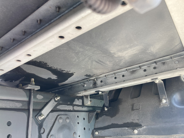 いすゞ エルフ_画像59