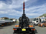 実際にコンテナ載せての可動確認も行っておりますのでご安心ください♪