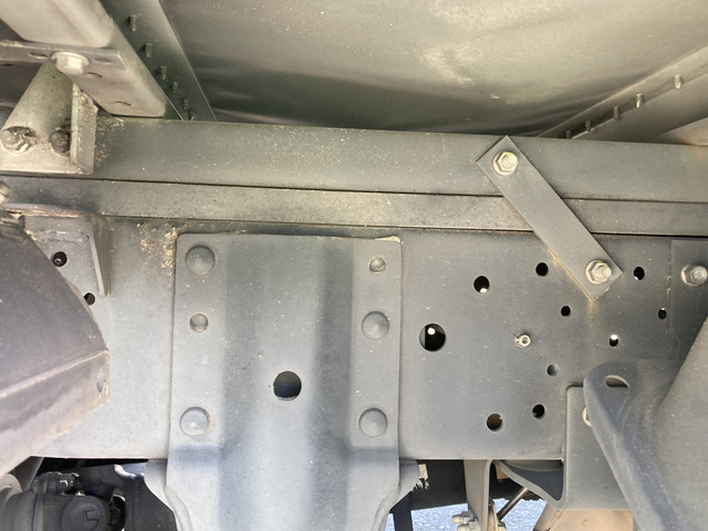 いすゞ エルフ_画像12