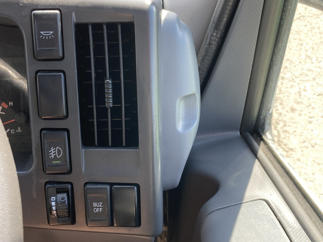 いすゞ エルフ_画像77