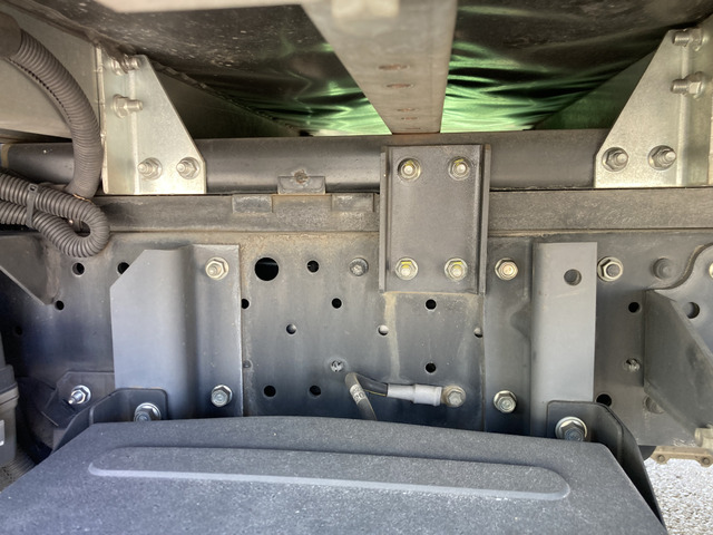 いすゞ エルフ_画像26