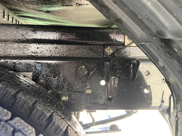 いすゞ エルフ_画像22