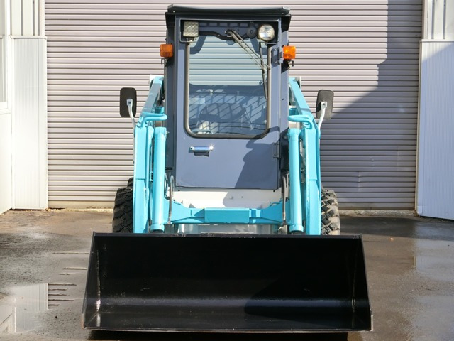 トヨタ /その他 トヨタ 