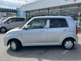 総額金額の中には法廷車検2年、自動車税、無料保証もすべて含んでおります!ご安心ください!おまかせください!直通TEL0569-84-1338
