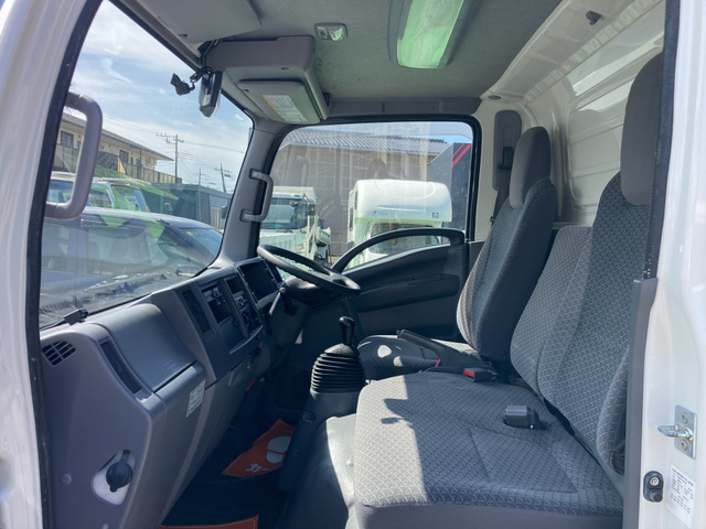 いすゞ エルフ_画像70