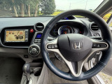 【高価買取中!!】車検が半年以上あり、機関類に不具合なければ3<span class=