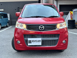 ★厳選の在庫★当店はできるだけ安価な車両を厳選仕入れしております!お客様に少しでも安く、良いお車をお届けするため日々仕入れに力を入れております。