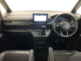 ステップワゴン 1.5 スパーダ 4WD ☆リアモニター☆