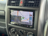 社外ナビ・TV・バックカメラ