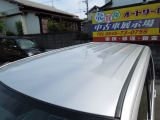 ★当社は静岡県富士市・富士宮を中心に高価買取をしています★お気軽にお電話下さい★電話0545‐73‐0755