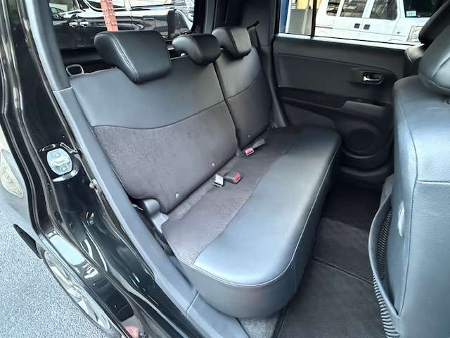 トヨタ bB 1.5 Z 煌 G 社外ナビ フルセグTV ETC の中古車詳細 (119,000