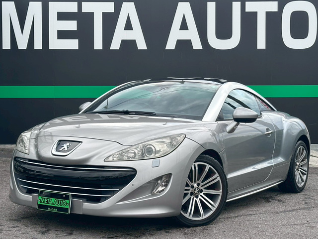 RCZ1.6