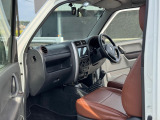 ジムニー XC 4WD リフトアップ AftermarketECU・マフラー