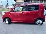 ★アフターフォロー★もちろん、アフターフォローもおまかせください!自社認証工場で、整備・車検もきっちり行わせていただきます!
