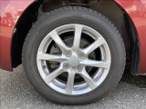 【ETC】は、全車に装着可能です!装着しているお車も沢山ございますので、お気軽にお問い合わせください★