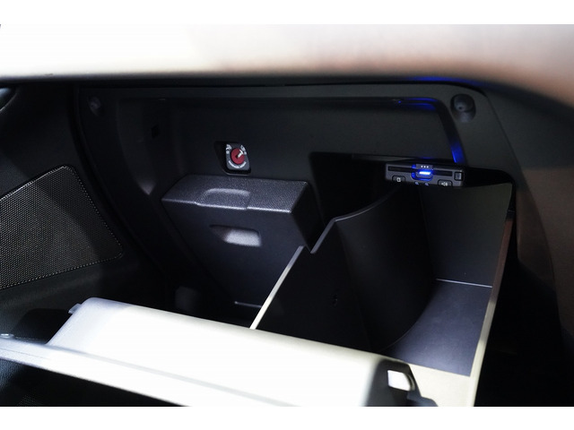 DSオートモビル DS3クロスバック