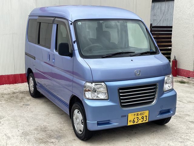 バモスホビオバンプロ 4WD☆ETCスペアキー,キーレス,ドラレコ付
