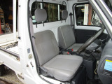 サンバートラック TB プロフェッショナル 4WD 5MT!!