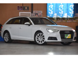 A4アバント 2.0 TFSI 検8.10ターボETCフルセグBカメ
