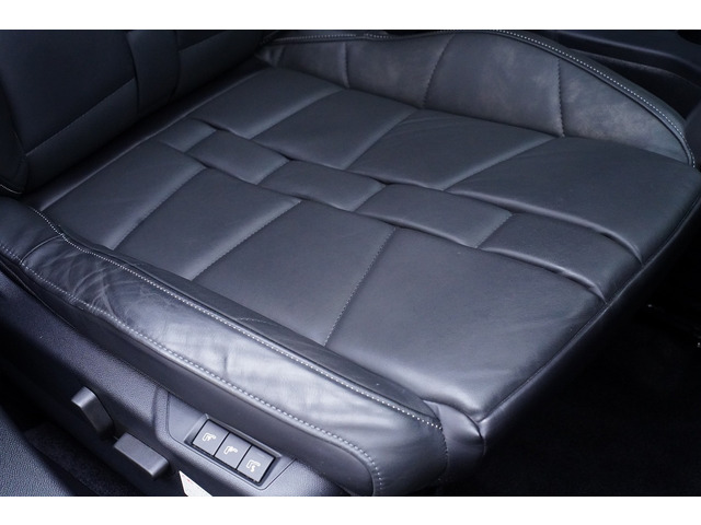 DSオートモビル DS3クロスバック