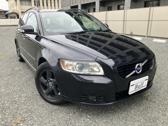 V502.0e アクティブ