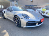 ポルシェ 911