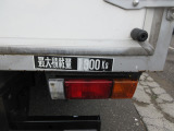 ☆1.3t積載です☆