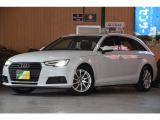 A4アバント 2.0 TFSI 検8.10ターボETCフルセグBカメ