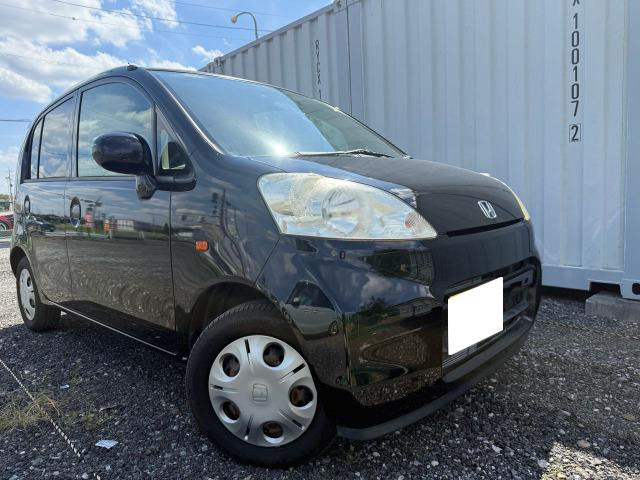 ホンダ ライフ C 機関良好!足に是非! の中古車詳細 (95,000km