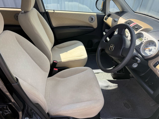 ホンダ ライフ C 機関良好!足に是非! の中古車詳細 (95,000km