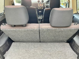 総在庫200台以上!たくさんあるからご希望のお車が見つかります! 掲載されていない在庫車も多数ございますので、お気軽にお問合せ下さい!