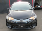 フィット 1.5 ハイブリッド Lパッケージ 4WD HDDナビ地デジTVバックカメラ15AW