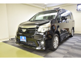 車検ギリギリでもご安心ください!M-motorsではご納車前に車検が切れてしまう場合でも代車を無料でお貸ししております。お気軽にご相談ください。