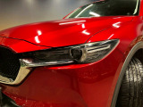 CX-5 2.2 XD プロアクティブ BOSEサウンド