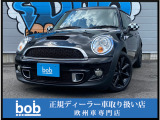 BMW MINI ミニ