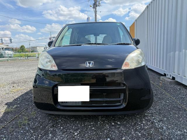 ライフC機関良好!足に是非!