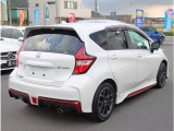 ☆★オートローン取扱★☆ 頭金ゼロ・ボーナス無し可!最大120回払までOKです♪複数の大手ローン会社と提携しておりますのでまずご相談ください。