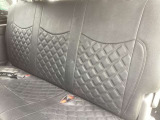 当店、積載車完備しておりますので、万が一の事故や故障の時にも安心してください!