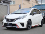 ☆★安心・安全★☆ プロの仕入れ!基本的には全車両、第三者機関の検査を受けておりますのでご安心ください☆
