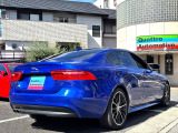 XE 20d Rスポーツ デジタルメータ・10.2インチタッチナビ