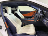LC 500h Lパッケージ TRDエアロ TRD鍛造21AW