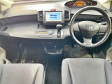 フリード 1.5 G Lパッケージ 4WD 5年保証 パワスラ ナビ Bカメ