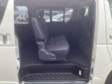 当店の展示車輌は燃料添加剤を入れ、エンジンの調子をしっかりと整えております!