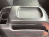 当店の車はルームクリーニング施工済み!納車前には手がけWAX、室内仕上げ清掃で納車をおこなっております!