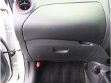 中古車は世界に一台だけのお車です!見て、触れて、体感してください☆皆さまのご来店、心からお待ちしております☆
