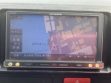 カロッツェリアSDナビ!